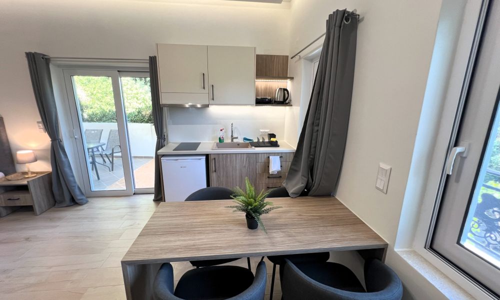 kitchen n5