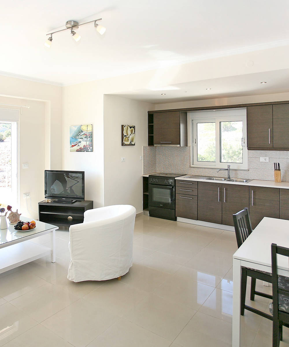 houses-for-rent-intro