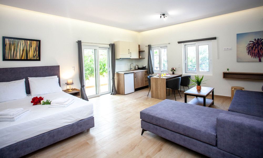 azogire-village-home